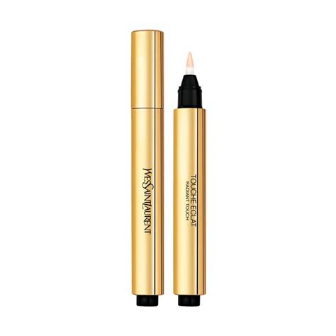 Yves Saint Laurent Touche Eclat Correttore contorno occhi